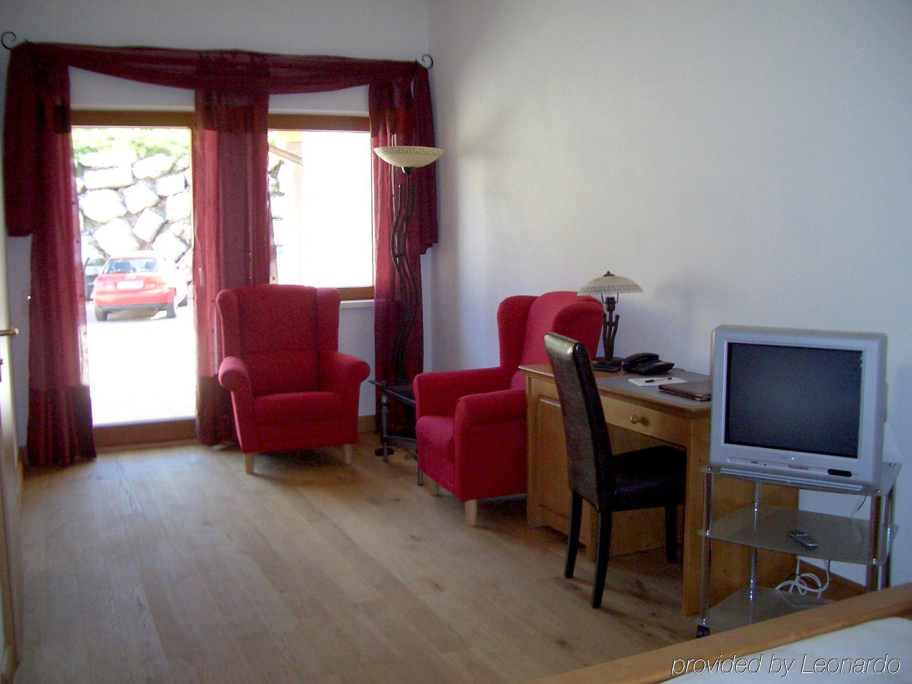 Hotel Edlbacher Moor Windischgarsten Habitación foto